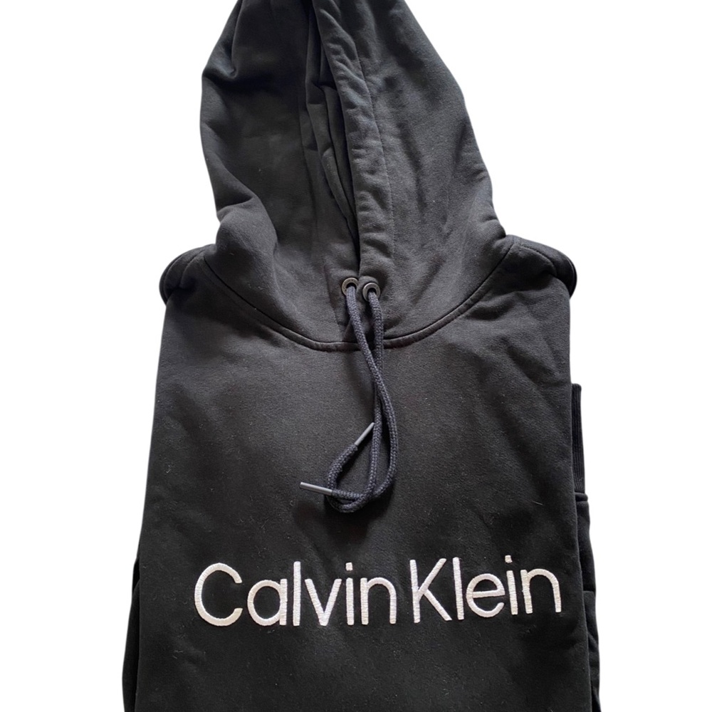 Calvin Klein Hoodie